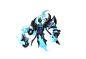 necromancer4
