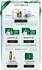 LA MER海蓝之谜官方旗舰店