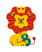#动物# #数字#