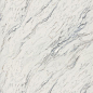 Wilsonart countertop color Calcutta Marble #4925-7 #VT Industries #countertop www.vtindustries.com: