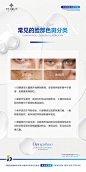 医美祛斑科普海报-素材库-sucai1.cn