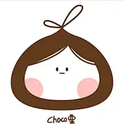 黑牙卿卿