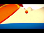Trunk Animation - Sparkle01