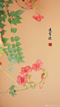 #摄影（花）#