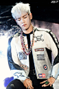 #bigbang#