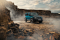 Mercedes-Benz G-Class Calendar 2023 #2