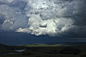 mountain-cloud-sky-atmosphere-weather-storm-cumulus-plain-cloudscape-thunder-clouds-stormy-climate-thunderstorm-rainstorm-storm-clouds-meteorological-phenomenon-atmospheric-phenomenon-geological-phenomenon-943800.jpg (3888×2592)