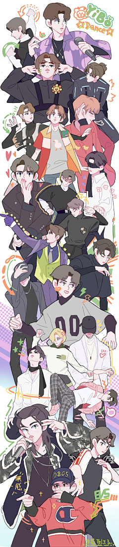 ++++++2*采集到fanart