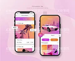 移动产品宣传海报  - 源文件下载【酷图网】宣传海报,产品启动页,应用程序,手机APP,移动界面设计,电商,广告设计,模板,音乐,旅游,设计,移动