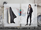 adidasOriginals的照片 - 微相册