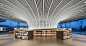 006-Zhiye-Library-Eastern-New-Area-Chengdu-by-China-Southwest-Architectural-Design-and-Research-Institute-Corp