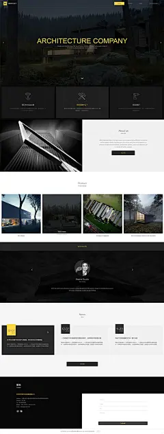 mo004_419 - 魔艺极速建站 - 网站建设 | 网页设计 | 网站模板 | 自助建站 | 微信小程序开发 | 网站商城 | 网店开发-优艺客旗下品牌