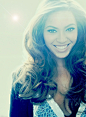 Beyonce