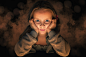 John Wilhelm latest Work (Dec, 2015) : Latest work of me... hope you enjoy!
