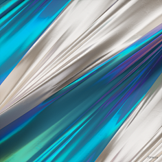 arsion575】@上山打草60点击查看背景32……清风耳畔拂采集到蓝色