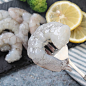 3斤虾仁冷冻新鲜青虾仁鲜虾仁冻虾仁大虾仁特级大包邮500整箱批发