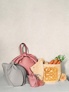 Half-quilt采集到素材-handbags 包袋