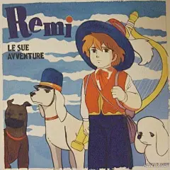 一定要看《灌篮高手》漫画 结局令人感动的漫画TOP102