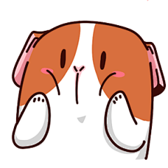 010b995801c1e6a84a0e282ba6bd5d