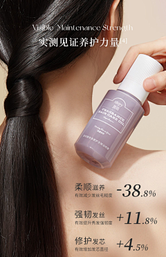 王必赢的花花采集到# 模特拍摄