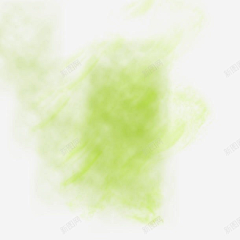 Jill小猫采集到哈罗