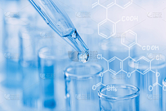 是张校长采集到生物图片