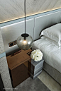 Kelly Hoppen Couture - Kelly Hoppen Interiors : Kelly Hoppen Couture seamlessly blends her natural balance and timeless style to your brief creating a sanctuary that is all about you.