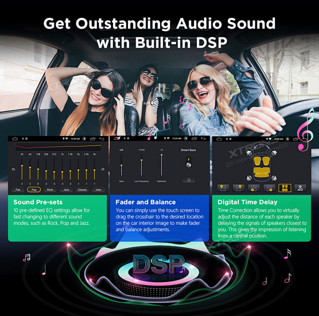 235.74US $ 54% OFF|X...