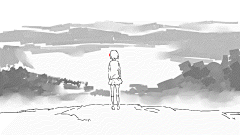 影厅蓝叶采集到GIF3