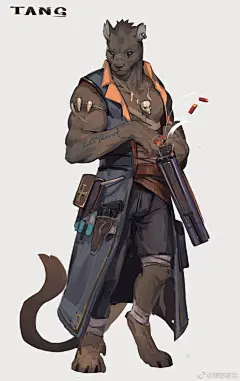 c0f473bdly1g8qzfiw5mij20u01blb2c.jpg (1080×1713)