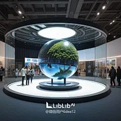 LiblibAI-哩布哩布AI - 中国领先的AI创作平台