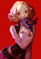 02_ask_80