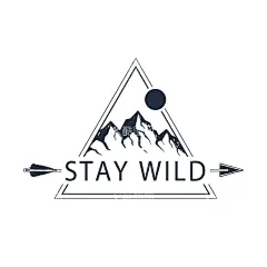 欧风图标  - 源文件下载【酷图网】欧风图标,船锚,树林,森林,雪山,冰川,日出,太阳,鲸鱼,热气球,灯泡,灯塔,ins风,北欧风,欧风,鹿头,小插画,插画,手绘,