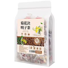 木蓝yi采集到贴标