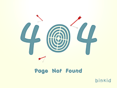 音然_脑电波调频采集到Blank page.404