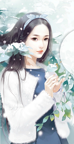 『Dorothy』采集到☾☂☽