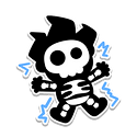 Bzzz