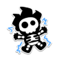 Bzzz