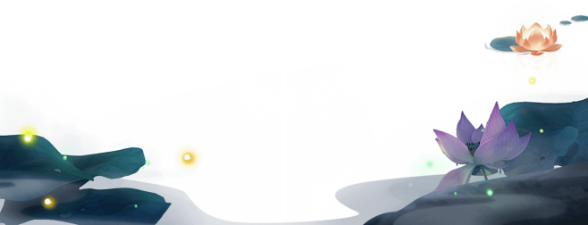 《梦幻西游》手游2020七夕活动_《梦幻...