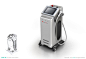 PINO - DIODE LASER SYSTEM www.designpino.co.kr