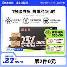 Tg4e3Yha采集到主图