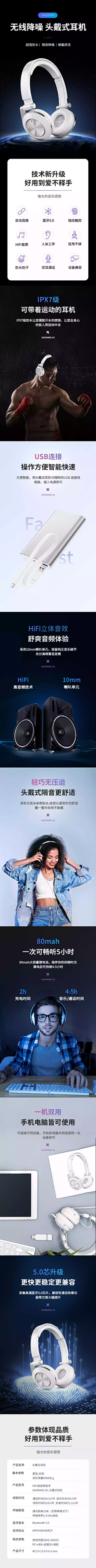繁花似锦若你采集到产品