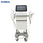 Professional 12D HIFU Machine for Face And Body - Focused Ultrasound Transducer - 6 in 1 HIFU 12D/7D Machine from China manufacturer - Beauty equipment Manufacturer & Supplier