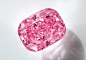 230328171155-01-eternal-pink-diamond