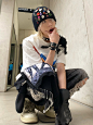 (1721) Pinterest