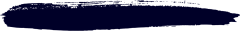 不想要名字1采集到笔触