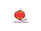 Happy chinese new year！
Happy chinese new year ! Here is “Chinese Pinin” TEM-8 Greeting Cards : ) Let me Translate： Hey Guys ！ I wish your dreams come true.2016 becomes ...
February 07, 2016