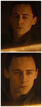 Loki http://t.cn/zT63Ye6