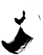 图层-13