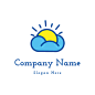 Free Logo Maker | Create Your Logo Designs Online | DesignEvo
